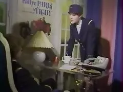 Clássico francês