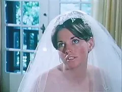 Confusão do casamento