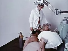 Dental divertido