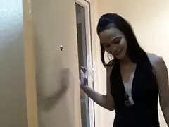 Fundição de asiática