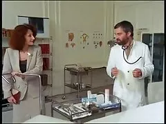Clássico francês