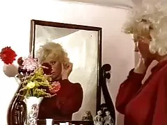 Clássico