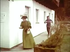 Clássico alemão