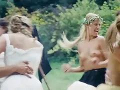 Camisola de polca