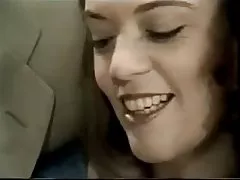 Dinamarquês-vintage