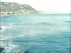 Clássico alemão