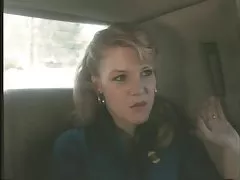 Vintage clássico dos anos 80 23