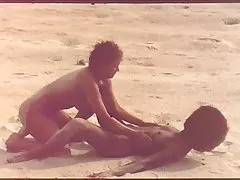 Amor de África 2