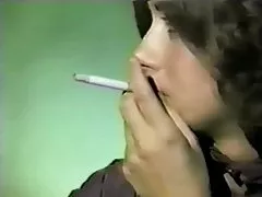 Mutação
