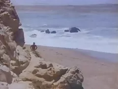 Clássico americano