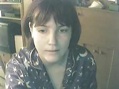 Webcam girlstrip para mim