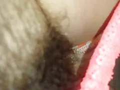 Mulher peluda 2