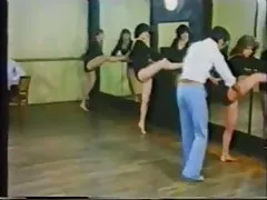Clássico alemão