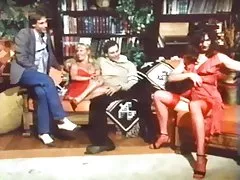 Maquiagem de final vagabunda para orgia noite modesto