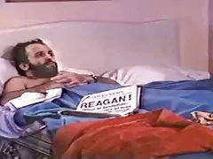 Tanto tesão