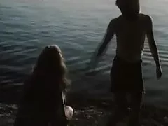 Clássico Sueco