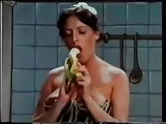 Clássico alemão