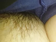 Cabelo