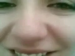 Garota turca - turk kizi (hijab - turbanli)