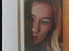 Piloto da ocupado