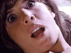 Horny assombrando