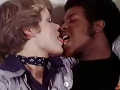 Champagne-para-cum programa