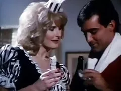 Clássico americano