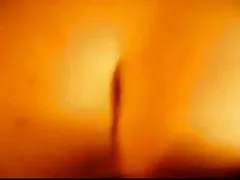 Gostava de anal
