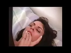 Quente peludo milf anal porra