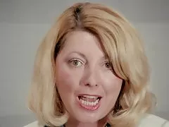 Boa notícia, todos!
