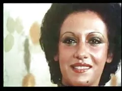 Cougar grátis!