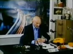 Grego clássico