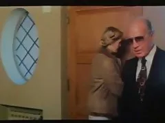 Clássico italiano