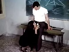 Grego clássico