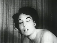 Freira selvagem