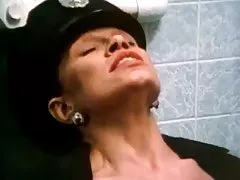 Clássico americano