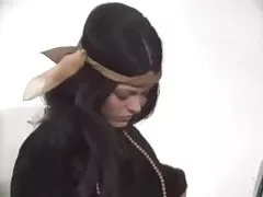Dinamarquês-vintage