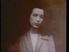 Buscar o piquenique