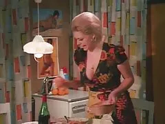 Noite italiana de sorte