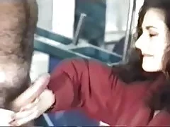 Clássico italiano