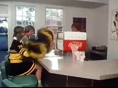 Clássico americano