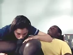 Cetim lareira interacial