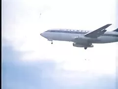 Grego clássico