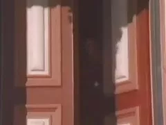Corno de clássico americano