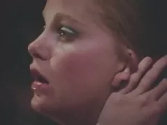 Grito de primavera